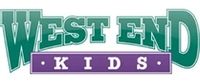 West End Kids coupons